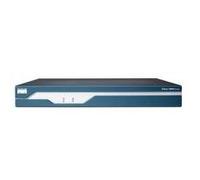 Cisco 1841 4-Pair G.Shdsl Bundle Hwic-4S