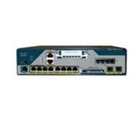 Cisco 1861