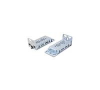 Cisco 19 in RACKMOUNT per 9200CX SWITCHES