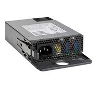 Cisco PWR-C6-1KWAC= componente switch Alimentazione elettrica [PWR-C6-1KWAC=]