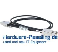 Cisco 1M Tipo 1 Cavo Di Stacking 800-40404-01 STACK-T1-1M Nuovo