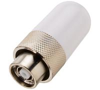 Cisco 2.4GHz Stubby antenna di rete 2,2 dBi