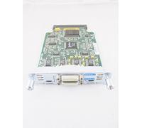 Cisco 2-Port Serial Wan Interface Card Sp