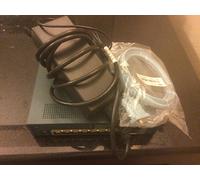 Cisco 2100 Series Wlan Controller For Up