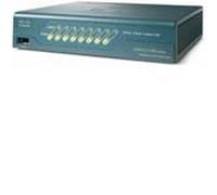 Cisco 2100 Series Wlan Controller For Up