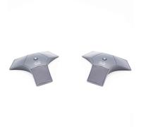 Cisco 2201-40140-001 Cp-7937-mic-kit Microfono Esterno Per Ip Poe Telefono 7937 - 5054629065945