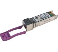 Cisco 25GBASE-SR SFP SL MODULE modulo del ricetrasmettitore di rete Fibra ottica