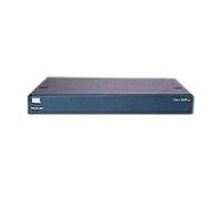Cisco 2611 XM VPN BUNDLE firewall (hardware)