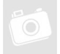 Cisco 2700W AC 2700W Nero, Blu alimentatore per computer