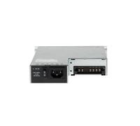 Cisco 2911 AC Power Supply