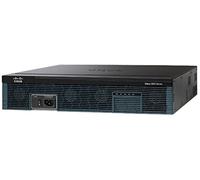 Cisco 2921 SRE Bundle SRE 700