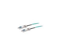 Cavo a fibre ottiche Cisco 2m SFP+ cavo InfiniBand e in fibra ottica [SFP-10G-AOC2M=]