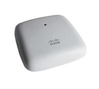 Cisco 3-CBW140AC-E Nuovo
