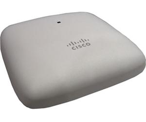 Cisco 3-CBW240AC-E Nuovo