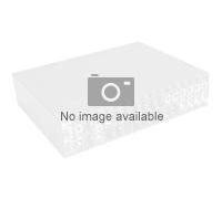 Cisco 32 GBPS FIBRE CHANNEL LW