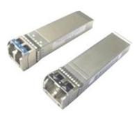 Cisco DS-SFP-FC32G-SW= modulo del ricetrasmettitore di rete Fibra ottica 32000 Mbit/s SFP+ 850 nm [DS-SFP-FC32G-SW=]