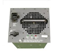 Cisco 34 - 0918 - 02 - Alimentatore di rete per Catalyst 6500, 1300 W