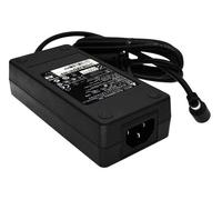 CISCO 341-0330-01 CP-PWR-CUBE-4 Per 8811 8841 8851 8861 8865 8961 9951 E 9971 IP