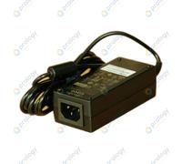 CISCO 341-100594-01 AM50U-480A Alimentatore 48V 1.042A Per 8811 8841 8851 E 8861