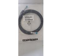 Cisco - 37-0962-03 - Cavo SFP-H10GB-CU5M- 10GBASE-CU SFP+ Cavo 5 Metri - Nuovo