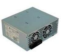 Cisco 3845 Redundant AC 300W Argento alimentatore per computer