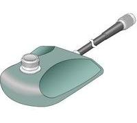 Cisco 3G-AE015-R Nuovo