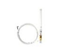 Cisco 3G-ANTM-OUT-COMBO Nuovo