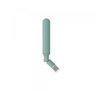 Cisco 3G-ANTM1919D Nuovo