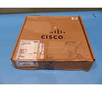 Cisco 3M tipo 2 cavi spare.