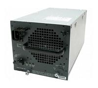Cisco 4000 W AC-Input Power Supply