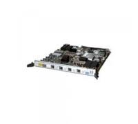 Cisco 4GE-SFP-LC Nuovo