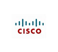 Cisco 5-ft Low Loss Cable cavo di rete 1,5 m (5 FT LOW LOSS CABLE ASSEMBLY - W/N