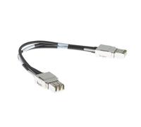 Cisco - STACK-T1-50CM= - 50CM Type 1 Stacking Cable