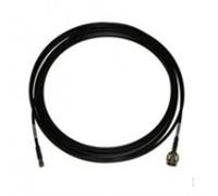 Cisco 50 Ft. Low Loss Cable Assembly W/Rp