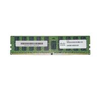 Cisco 64gb ddr4-2666-mhz tsv-rdimm Nero