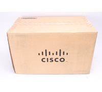 Cisco 6500 Serie 6000 Watt Alimentatore WS-CAC-6000W - NUOVO