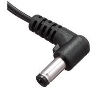 Cisco 6800 Uk Power Adapter NUOVO