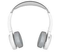 Cisco 730 Auricolare cablato e senza fili Bluetooth per chiamate/musica Platinum - Nouvo