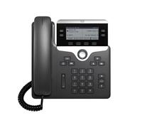 Cisco - Ip Telephony IP PHONE 7821 FOR 3RD PARTY CALL CONTROL