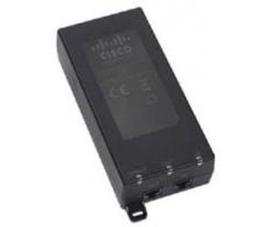 Cisco 800-IL-PM-2 Nuovo