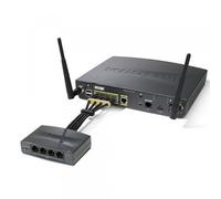 Cisco 800-IL-PM-4 Nuovo