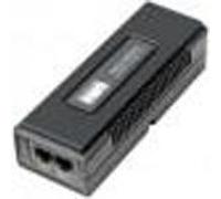 Cisco 800G2-POE-2 Nuovo