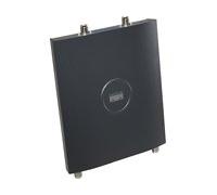 Cisco 802.11a/g Non-modular IOS AP, RP-TNC, China Cnfg