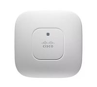 Cisco 802.11n CAP702. Int Ant I Reg Doma