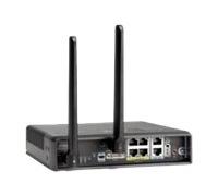 Cisco 819HG Cellular network router