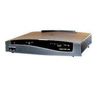 Cisco 837