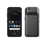 Cisco 840 10,2 cm [4] Android 10 USB tipo-C 3 GB 32 GB 3040 mAh Nero (CISCO 840