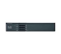 Cisco 867Vae Secure Router Vdsl2/Adsl2+