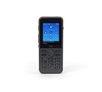 CISCO 8821 Black IP Telefono Terminale Inala ± Mbrico WiFi