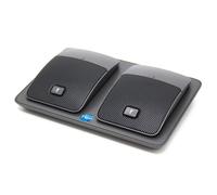 CISCO 8831 KIT COPPIA MICROFONI WIRELESS DECT 300 FEET CP-8831-MIC-WRLS